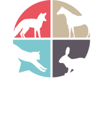 Avec le soutie de l'union wallone de la protection animale